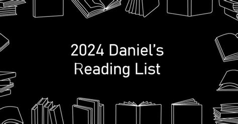 spgwriterdamiel|spgwriterdamiel's Reading List .